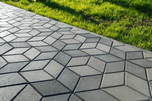 Best Driveway Repair Near Me  in Redan, GA