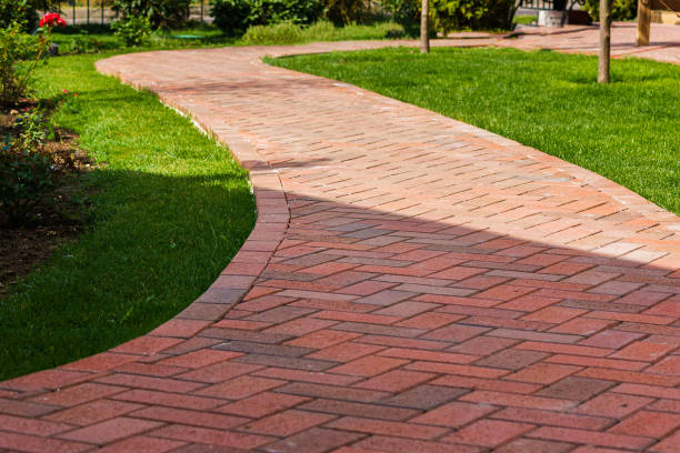 Best Driveway Paving Company  in Redan, GA