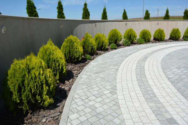 Best Driveway Paving Contractor  in Redan, GA