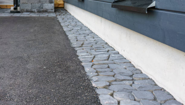 Best Cobblestone Driveway Pavers  in Redan, GA