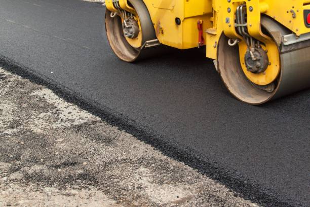 Best Permeable Paver Driveway  in Redan, GA