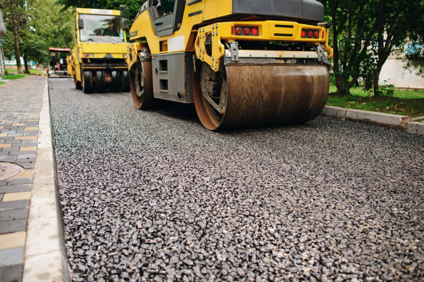  Redan, GA Driveway Pavers Pros